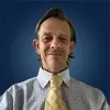 Timothy Simmons