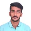 Hiten Gaikwad