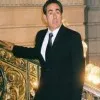 Tony Lugo