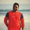 giridhar achutarao