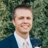Luke Maurer