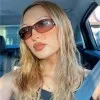 Shannon Gurrola