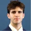 Christopher Miller