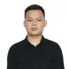 Anh Hiep