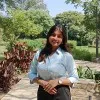 Arshia