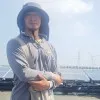 Chen Wei