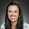 Danielle McPeck OTD