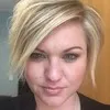 Stacy Beales