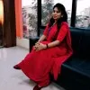 Namrata Parekh