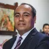 Peter Armando Tello Laupa