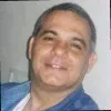 Henrique Tavares