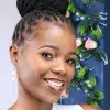 Miriam Kimathi
