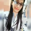 Bhanu Verma