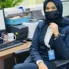 Sham Ziya