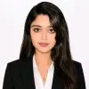 Sayani Mondal