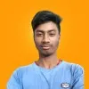 Abhishek Sharma