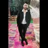 Ankush Wankhede