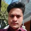 Vishal Tiwari