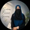 Noorul Irfana