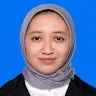 Erika Saraswati Dewi