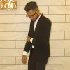 Dhrudip