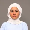 Addina Damia