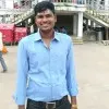 Manish Kumar Bharti