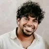 Divagar Vakeesan