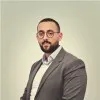 Naoufal