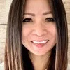 Cindy Vo