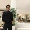 Neil Maheshwari