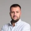 Aleksandr Vdovichenko