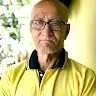 Ranjit Kumar Bhattacharya