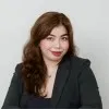 Patricia Louise Rodriguez