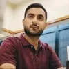 Prashant Kumar Malik