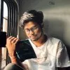 shiva kumar