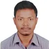 Galu Soren