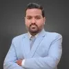 Vikas Kumar