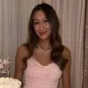 Alexa Wong