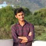 Saikumar Angoth