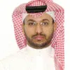Saleh Alghamdi
