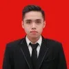 Archell Bagaskara