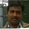 T Srinivas