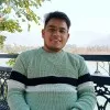 kuldeep rana