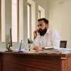 Ahsan Rajput