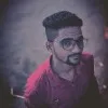 Rakesh Parmar