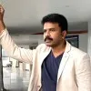 RK Donepudi