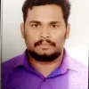Marimuthu Murugaiyan