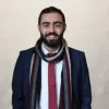 Ayoub Abuhamdeh