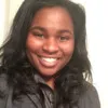 Javouna Gilchrist